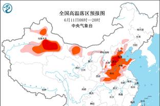 康宁汉姆：从未想过会经历28连败 这是我人生最羞辱的一段经历