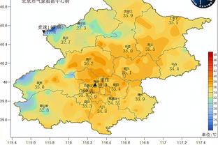 黄健翔：国足若无法解决目前颓势，6月世预赛主场平泰国都挺难