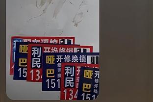 金宝搏188提款快吗