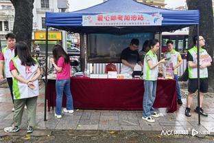 亚足联盘点本届亚洲杯五大年轻球员：久保建英、李刚仁领衔